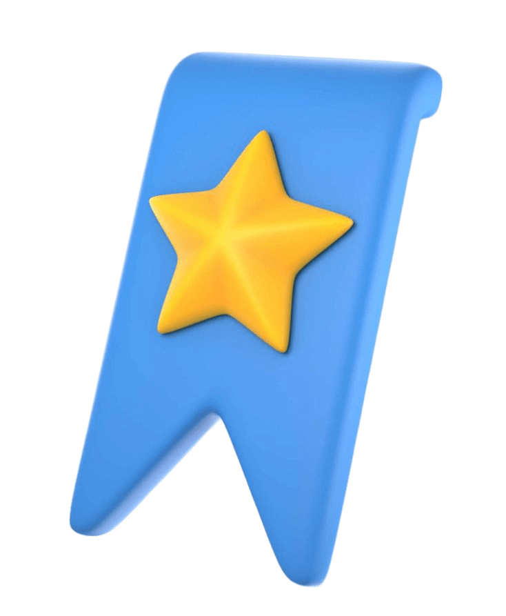 Award icon